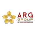 ARG