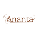 Ananta