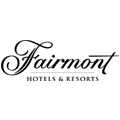 Fairmont