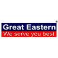 Greatestern