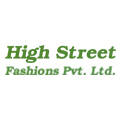 HighStreet