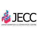 JECC