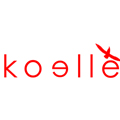 Koettle