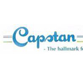 capston