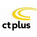 ctplus