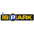 ispark