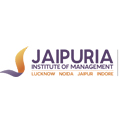jaipuria