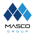 masco