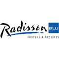 radisson-blu