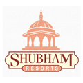 subham