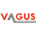 vagus