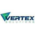 vertx