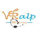vklp