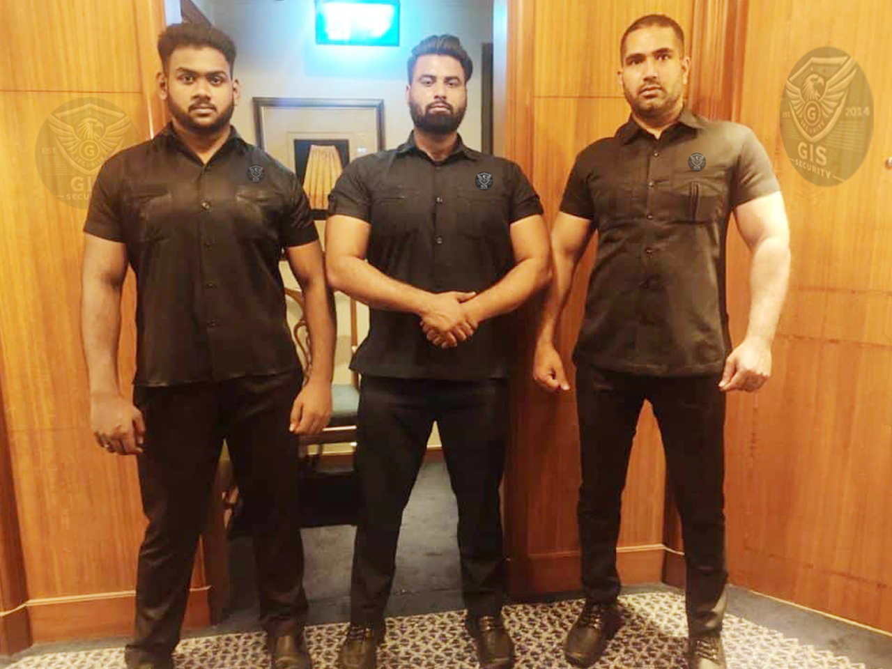 Bouncer6