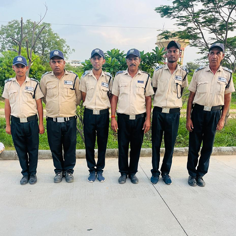 Securityguard1