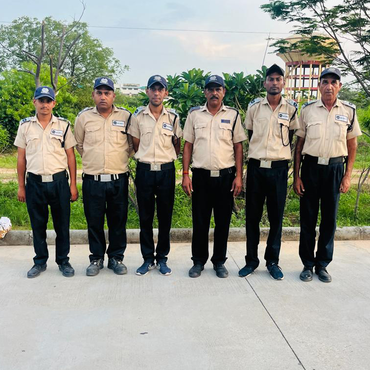 Securityguard2