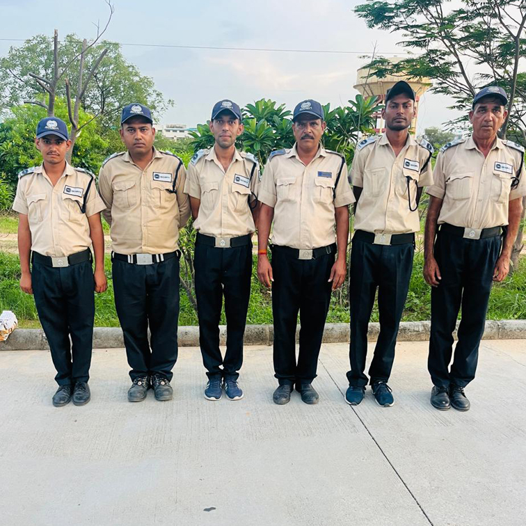 Securityguard3