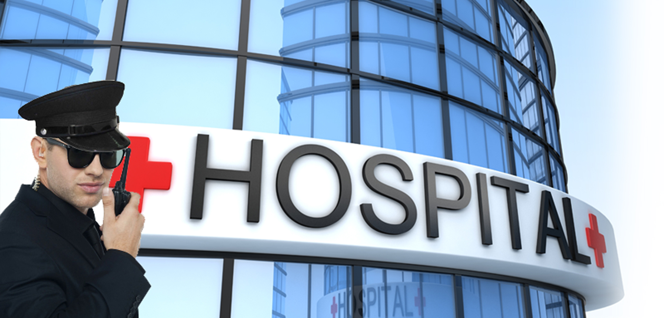 Hospital