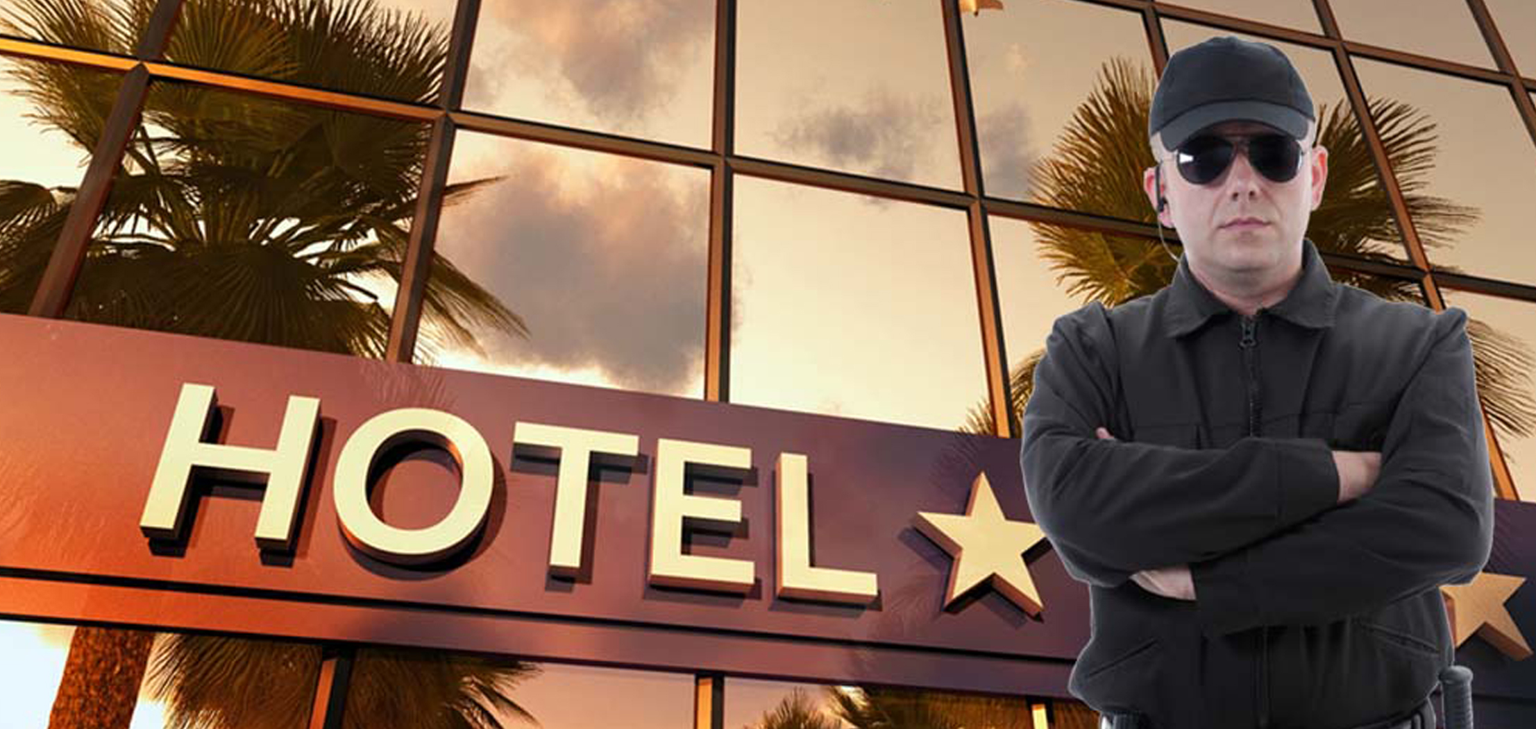 hotelsec
