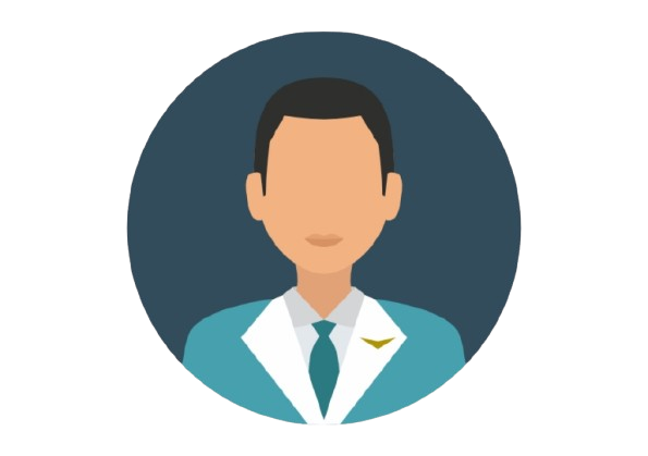 Security Company in Jaipur